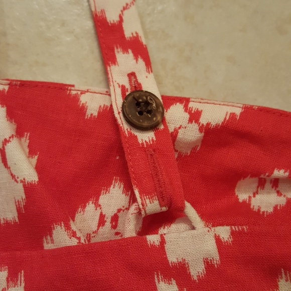 Patagonia | Summertime Tank - Picture 5 of 5